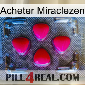 Buy Miraclezen 13
